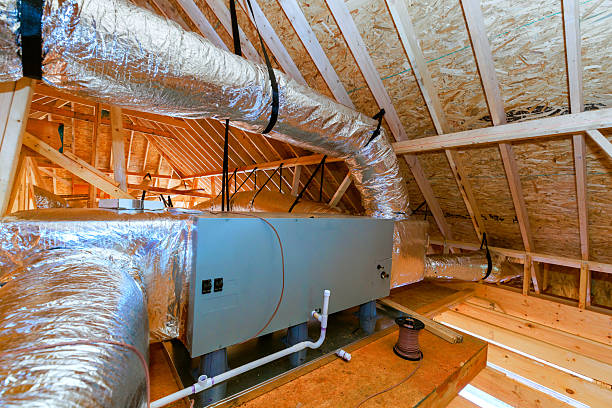 Top rated local Hvac Maintenance specialists in Highland Park, NJ